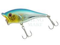 Jaxon Lure Atract Cosma XHK 7cm F - G