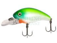 Lure Manns Baby 8-Minus 5.5cm 13g - Lime