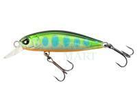 Hard Lure Lucky John Basara 40SP - 104