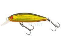 Hard Lure Lucky John Basara 40SP - 107