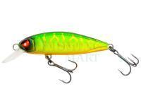 Hard Lure Lucky John Basara 40SP - 301