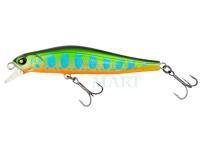 Hard Lure Lucky John Basara 70SP - 104