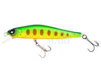 Hard Lure Lucky John Basara 70SP - 201