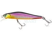 Hard Lure Lucky John Basara 90F - 103