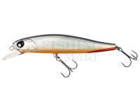 Hard Lure Lucky John Basara 90SP - 101