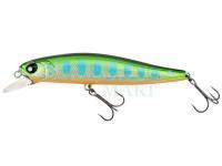 Hard Lure Lucky John Basara 90SP - 104