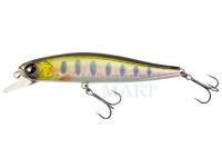 Hard Lure Lucky John Basara 90SP - 704