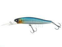 Hard Lure Basara Plus One 90SP - 121