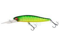 Hard Lure Basara Plus One 90SP - 301