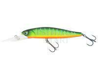 Hard Lure Basara Plus One 90SP - 305