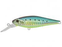 Hard Lure Bassday Death Lock 78S 78mm 12g - HH-307