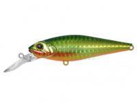 Hard Lure Bassday Death Lock 78S 78mm 12g - HH-99