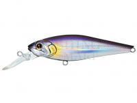 Hard Lure Bassday Death Lock 78S 78mm 12g - R-243