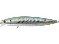 Hard Lure Bassday Gyokusai 135F 135mm 31.7g - LH-244