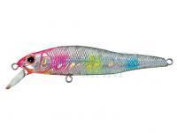 Hard Lure Bassday Jerkbait NJ 85SW 85mm 10.3g - 289