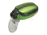 Hard Lure Bassday Kobun 20F 20mm 1.3g - 343