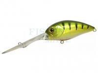 Hard Lure Bassday Mogul Crank 63 Target 5 63mm 21g - H-33 Perch