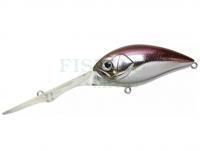 Hard Lure Bassday Mogul Crank 63 Target 5 63mm 21g - MH-03 Metal Wakasagi