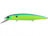 Wobler Bassday Mogul Minnow 110SP 112mm 17g - P-432