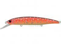 Hard Lure Bassday Mogul Minnow 110SP 112mm 17g - P-902
