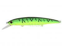 Hard Lure Bassday Mogul Minnow 130SP 130mm 22.6g - P-212 Hot Tiger