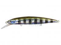 Hard Lure Bassday Mogul Minnow 130SP 130mm 22.6g - SB-254 Blue Gill