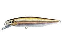 Hard Lure Bassday Mogul Minnow 88SP Dart 88.8 mm 10.5g - MH-03 Metal Wakasagi