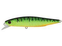 Wobler Bassday Mogul Minnow 88SP Dart 88.8 mm 10.5g - P-212 Hot Tiger