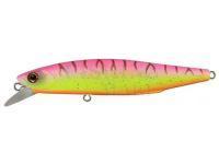 Hard Lure Bassday Mogul Minnow 88SP Dart 88.8 mm 10.5g - P-431