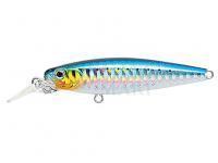 Sea lure Bassday Range Minnow II 70S 70mm 9g - HH-16