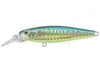 Sea lure Bassday Range Minnow II 70S 70mm 9g - HH-307