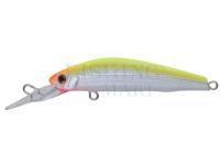 Hard Lure Bassday Sugar 2/3 Deep SG 85F 85mm 9.7g - H-208R