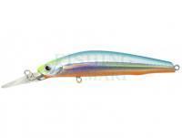 Hard Lure Bassday Sugar 2/3 Deep SG 85F 85mm 9.7g - H-52