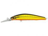 Hard Lure Bassday Sugar 2/3 Deep SG 85F 85mm 9.7g - M-09