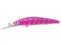 Hard Lure Bassday Sugar 2/3 Deep SG 92F 92mm 12g - FL-339