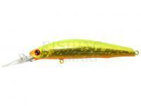 Hard Lure Bassday Sugar 2/3 Deep SG 92F 92mm 12g - RD-288