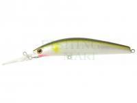 Hard Lure Bassday Sugar Deep 70F 70mm 5.5g - PR-04