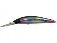 Hard Lure Bassday Sugar Deep 70F 70mm 5.5g - RD-423