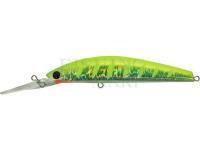 Hard Lure Bassday Sugar Deep SG 90F Boost 90mm 11.2g - FL-315