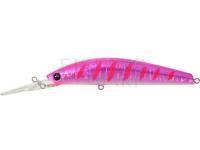 Hard Lure Bassday Sugar Deep SG 90F Boost 90mm 11.2g - FL-339