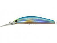 Hard Lure Bassday Sugar Deep SG 90F Boost 90mm 11.2g - H-52