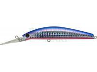 Hard Lure Bassday Sugar Deep SG 90F Boost 90mm 11.2g - LH-50