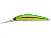 Hard Lure Bassday Sugar Deep SG 90F Boost 90mm 11.2g - M-99