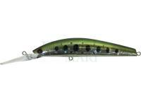 Hard Lure Bassday Sugar Deep SG 90F Boost 90mm 11.2g - RD-158