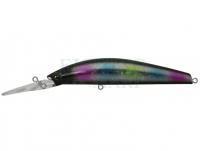 Hard Lure Bassday Sugar Deep SG 90F Boost 90mm 11.2g - RD-423