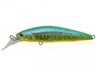 Wobler Bassday Sugar Minnow Bottom Twitcher 85ES 85mm 17g - FL-445