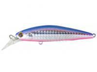 Hard Lure Bassday Sugar Minnow Bottom Twitcher 85ES 85mm 17g - LH-50