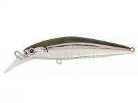 Hard Lure Bassday Sugar Minnow Bottom Twitcher 85ES 85mm 17g - M-03