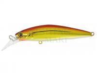 Wobler Bassday Sugar Minnow Bottom Twitcher 85ES 85mm 17g - M-14