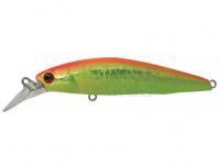 Hard Lure Bassday Sugar Minnow Drift Twitcher 85S 85mm 11g - FL-396